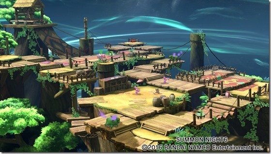 サモ6無限界廊9 - コピー サモ6無限界廊9 - コピー